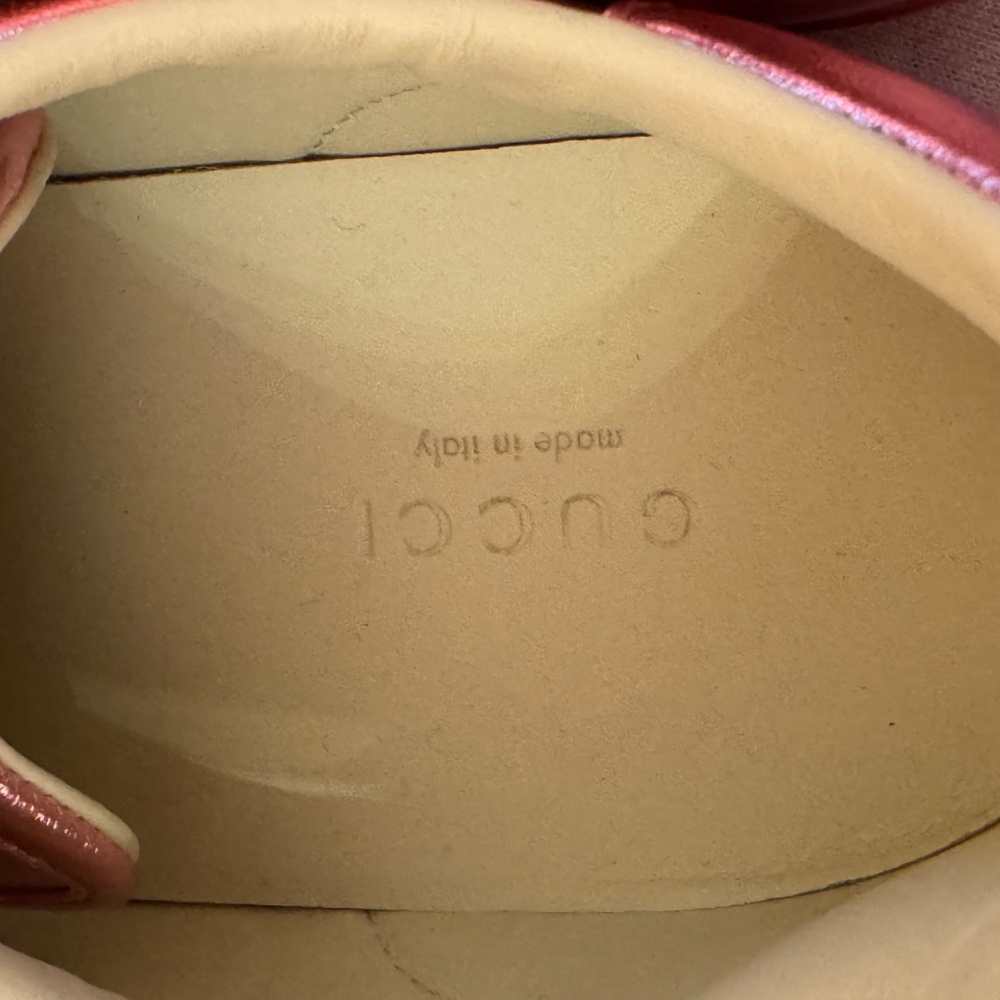 Gucci - Picture 5 of 6